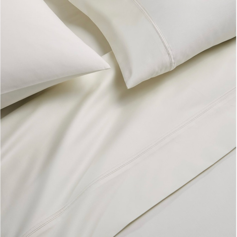 Hotel Collection 1000 Thread Count Supima Queen Sheet Set